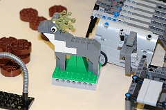 2016_12_02 11_54_35 - Sylvia Froehlich